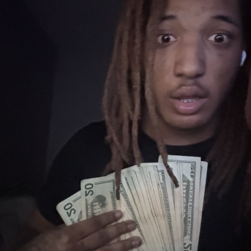 blacked out arp prod matt