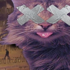 xsty