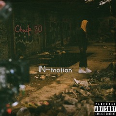 Chuck 20 - Can't Mistake It