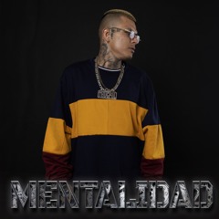 Mentalidad