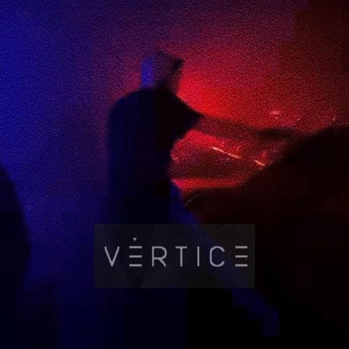 Jesterr - Vértice- 05.10.2024