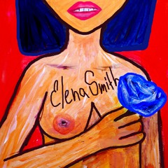 elena smith - first mix 14/5/20