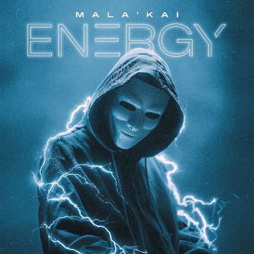 Energy