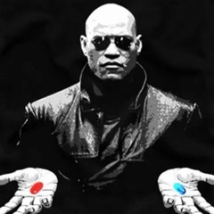 DJ Ian Jay . Welcome to the party.mp3