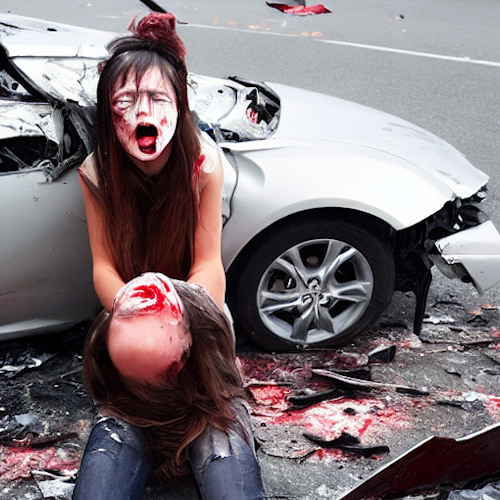 HOLLA ATCHA GWALLA (p. shootahhhh)