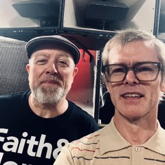 Ben Sims b2b Surgeon at Globus, Berlin 10th of May, 2025