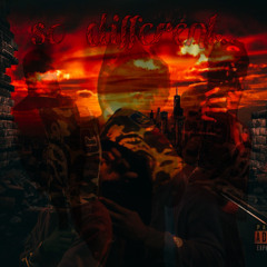 stop dissin.. (official audio)