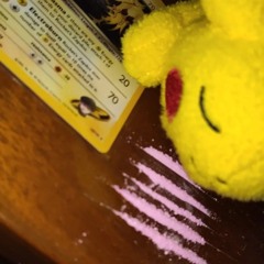 u.1 geek squad (1/4)