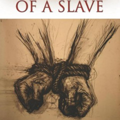 [Download] EBOOK 📙 The Making of a Slave by  Willie Lynch [KINDLE PDF EBOOK EPUB]