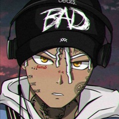 sex whales & fraxo - dead to me ( slow   reverb ).mp3