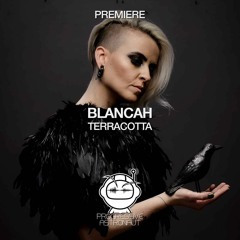 PREMIERE: BLANCAh - Terracotta (Original Mix) [Hiato Music]