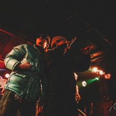 No Regret(remix)[feat.ratio]