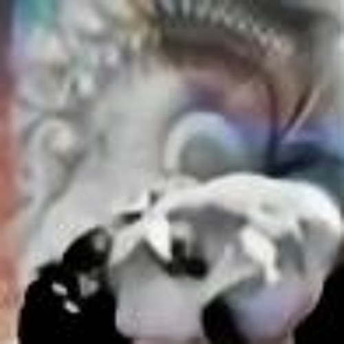_______________alternative__BrandNew__at the walls2#JerseyClub[2065]+}}}}}}}}}}}}}}}}}}}}}}}}}}}}}