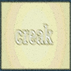 Creak