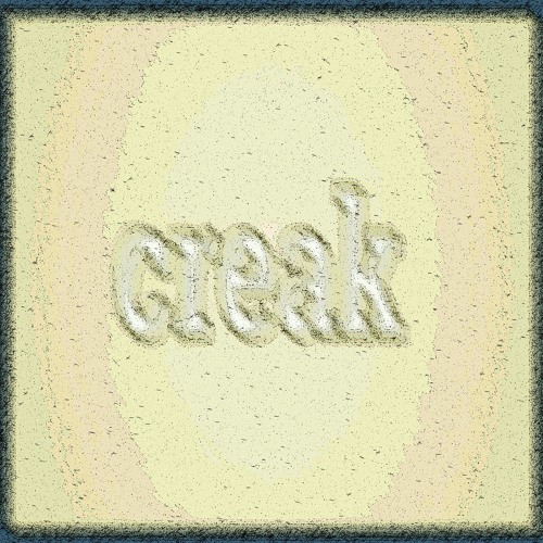 Creak