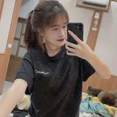 Người Ta Không Yêu Em - Nam Trần .mp3