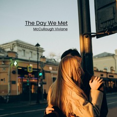 The Day We Met
