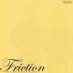 Friction