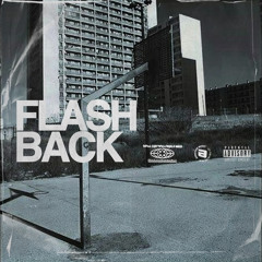 Tapage nocturne (feat. Brasco)