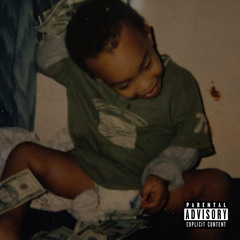 imposter (freestyle)