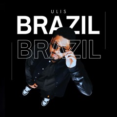 Brazil (Original Mix)