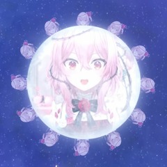 The Great Rosemi-sama Ending Theme
