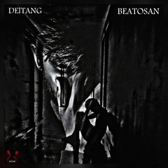 Deltang , (HipHopologist & Dalu & Amir Khalvat & Ali Sorena & Naaji & Ho3ein & Shayea) .mp3