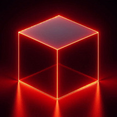 Redshift