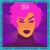 Artwork for Sunk N' The Funk Mixtape Series: Volume #3