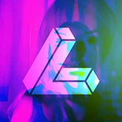 LIEZEX - HURTING HEART (ft. Nikola Krauze)