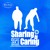 Artwork for Rob & Jenne - SHARING IS CARING DEMO