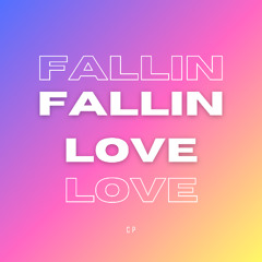 fallin love