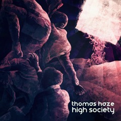 Thomas Haze - Memories