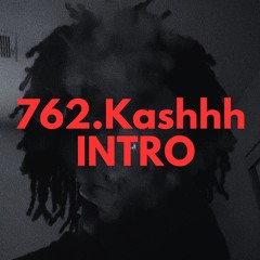 INTRO