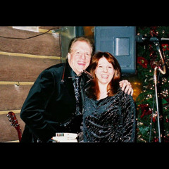 Embraceable You (George & Ira Gershwin) ASCAP