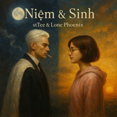 Cháy Một Lần Cuối
