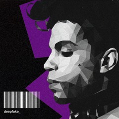 Prince - Controversy (Khonsu The Child Remix)