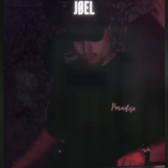 JØEL - JØCHKA 3.0