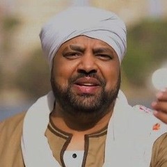 افرحي يا عروسة cut