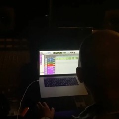 Hamza - Exclu AOUT 2020