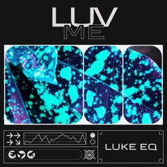 Luv Me (DEMO)