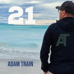 ADAM TRAIN 21