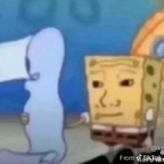 Mohican ft Insuraction Full 2k25 - Vkey