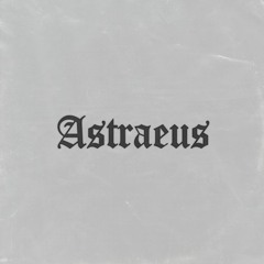 Astraeus (345 VIP)