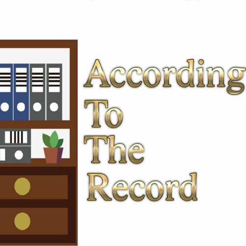 Stream KLWN | Listen to According to the Record 2024 playlist online ...