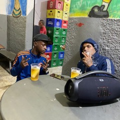 MC MAGRINHO - ME CHAMA DE REI  DJ JS DA BL DJ RUAN SG