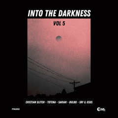Into the Light (Remastered)