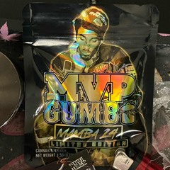 (FAST) KCUP ft.GoUp!¡