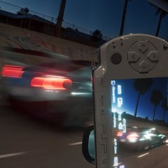 #свободувсемктодралсянамечах ⚔