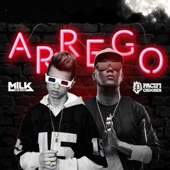 Arrego